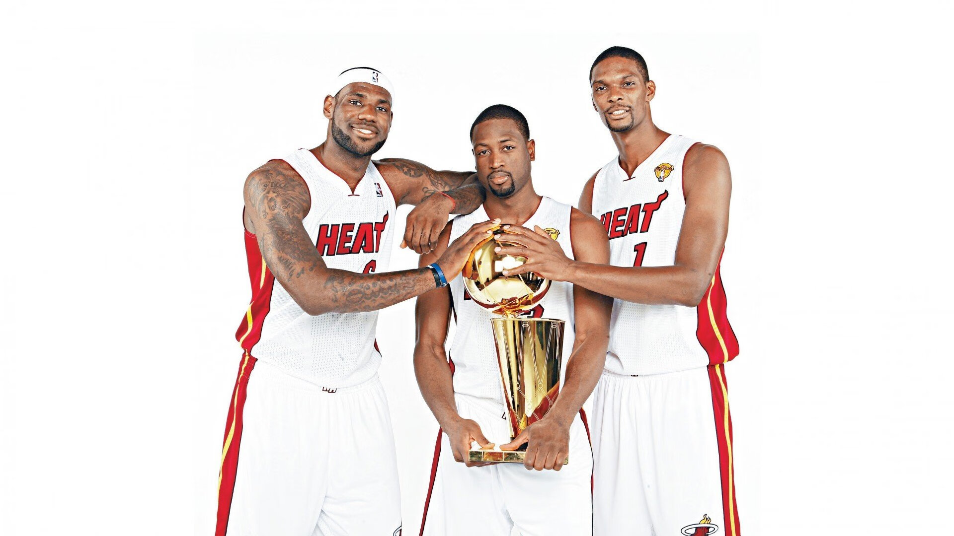 哈兰德的绝杀背后,哈兰德 受伤