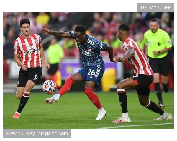 伯恩茅斯攻守体系日益成熟：重塑英冠王者之路