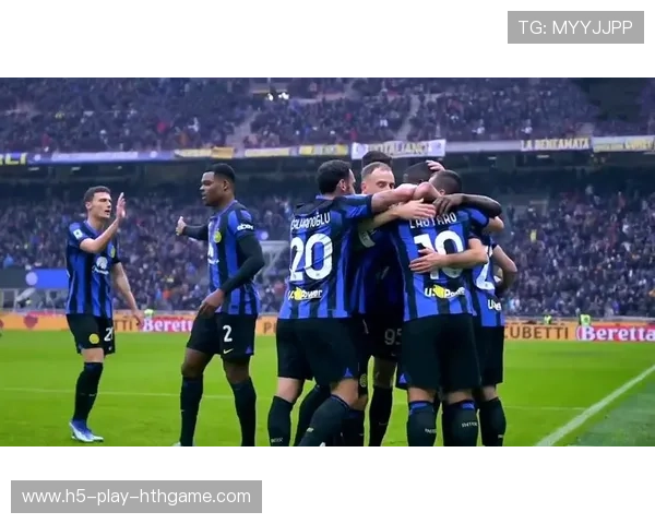 国米噩梦持续！上赛季强队不败却总被弱旅绊倒