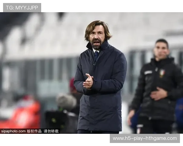 尤文租借球员表现两极：亮眼还是低迷？