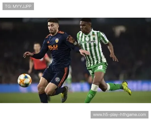 巴萨若能打造新领导层，复兴计划更具可行性