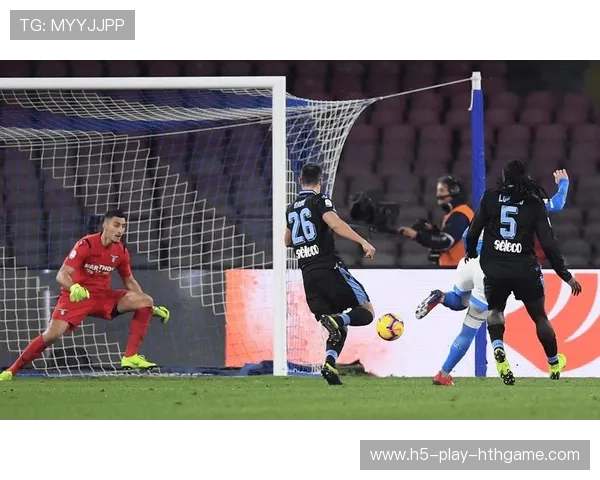 维罗纳准备在中场增加更多对抗型存在以稳住节奏