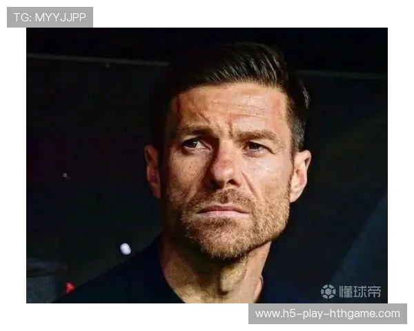 阿隆索若在战术上更灵活，将改变球队命运