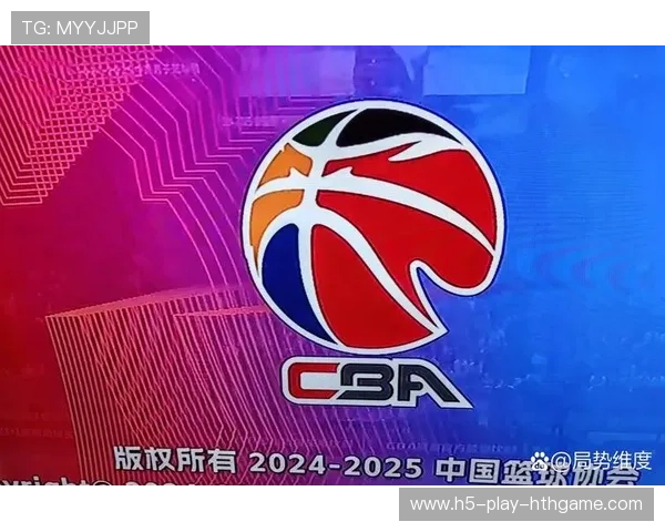 CBA联赛市场运作得到外界投资关注，cba联赛概述