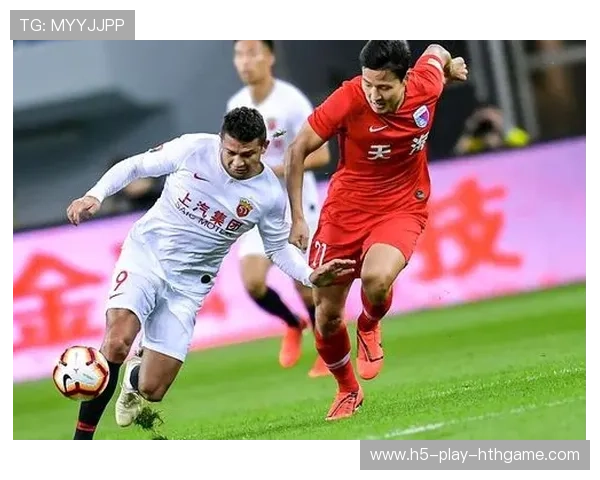 五大联赛中卫站位选择影响防守稳定性，现役最强中卫组合