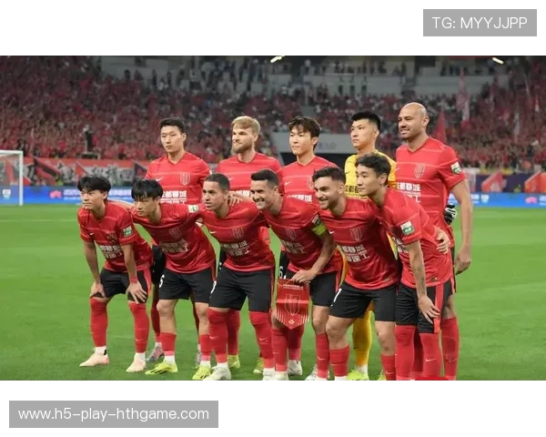 中超8月最佳 蓉城主帅锋霸荣膺殊荣，中超本土最佳射手