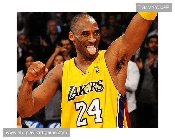 运动绝杀宝典：告诉你哪些“瞬间”不能错过！