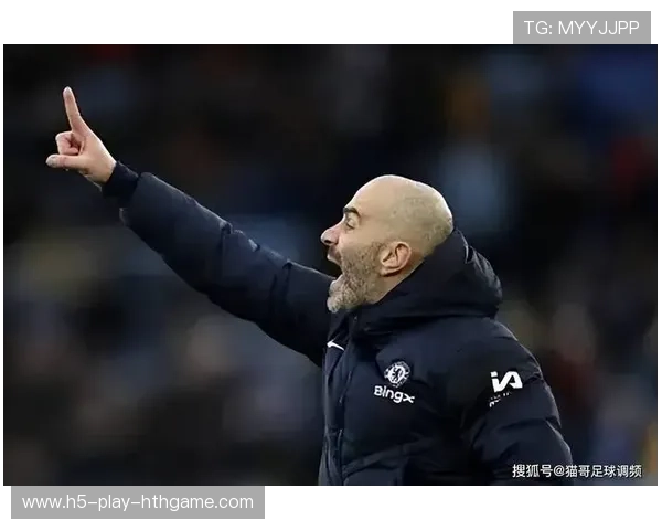 高层不满马雷斯卡，切尔西换帅提上日程，新帅呼声渐高，切尔西中途换帅