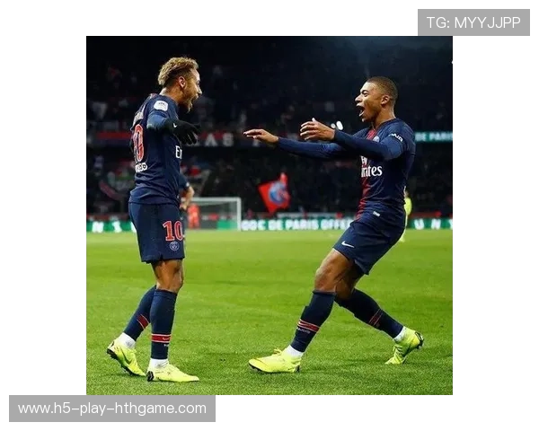 冠军之战悬念拉满