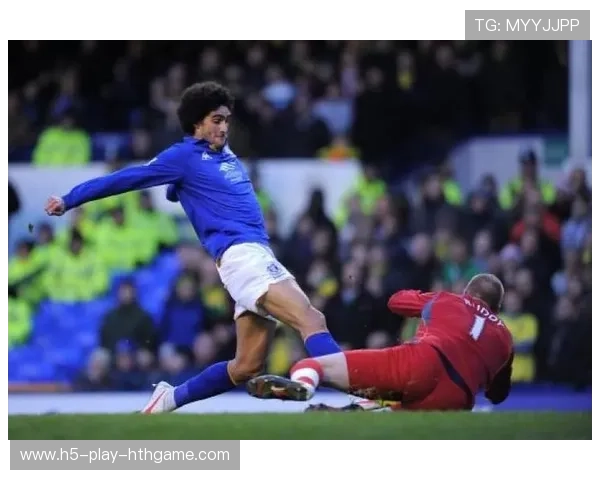 多特蒙德压哨租借英超快马,补强边路突围