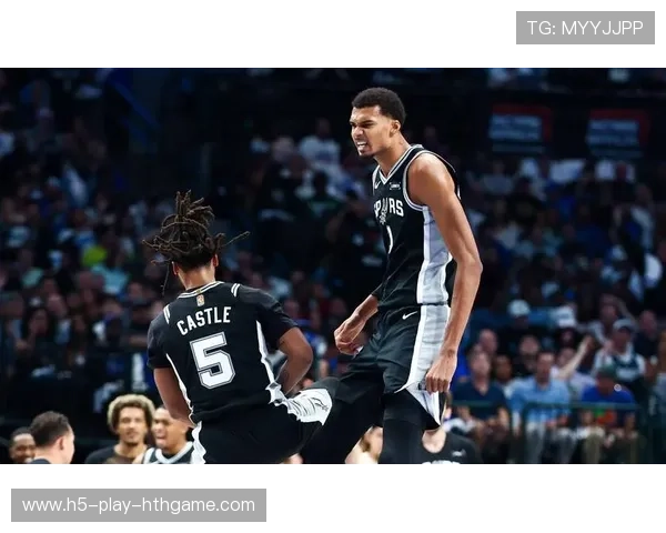 最强选手突然爆发，全场压制对手