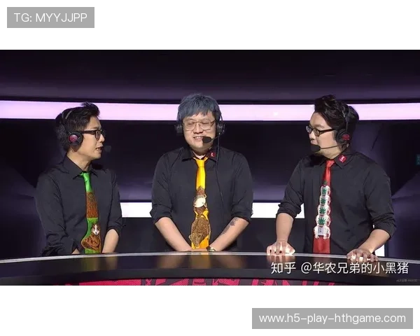 赢了！我们是冠军！：终场呐喊，我们最终赢了