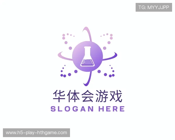 知道华体会游戏