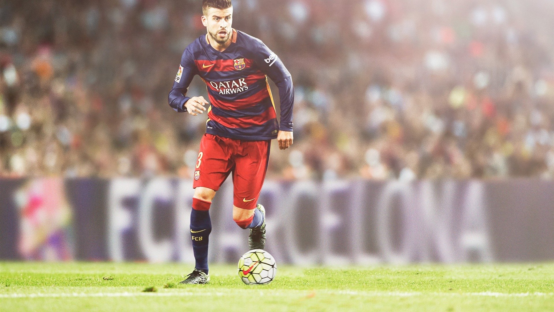 华体会网页版-世界杯期间的志愿者组织管理经验被分享，世俱杯志愿者