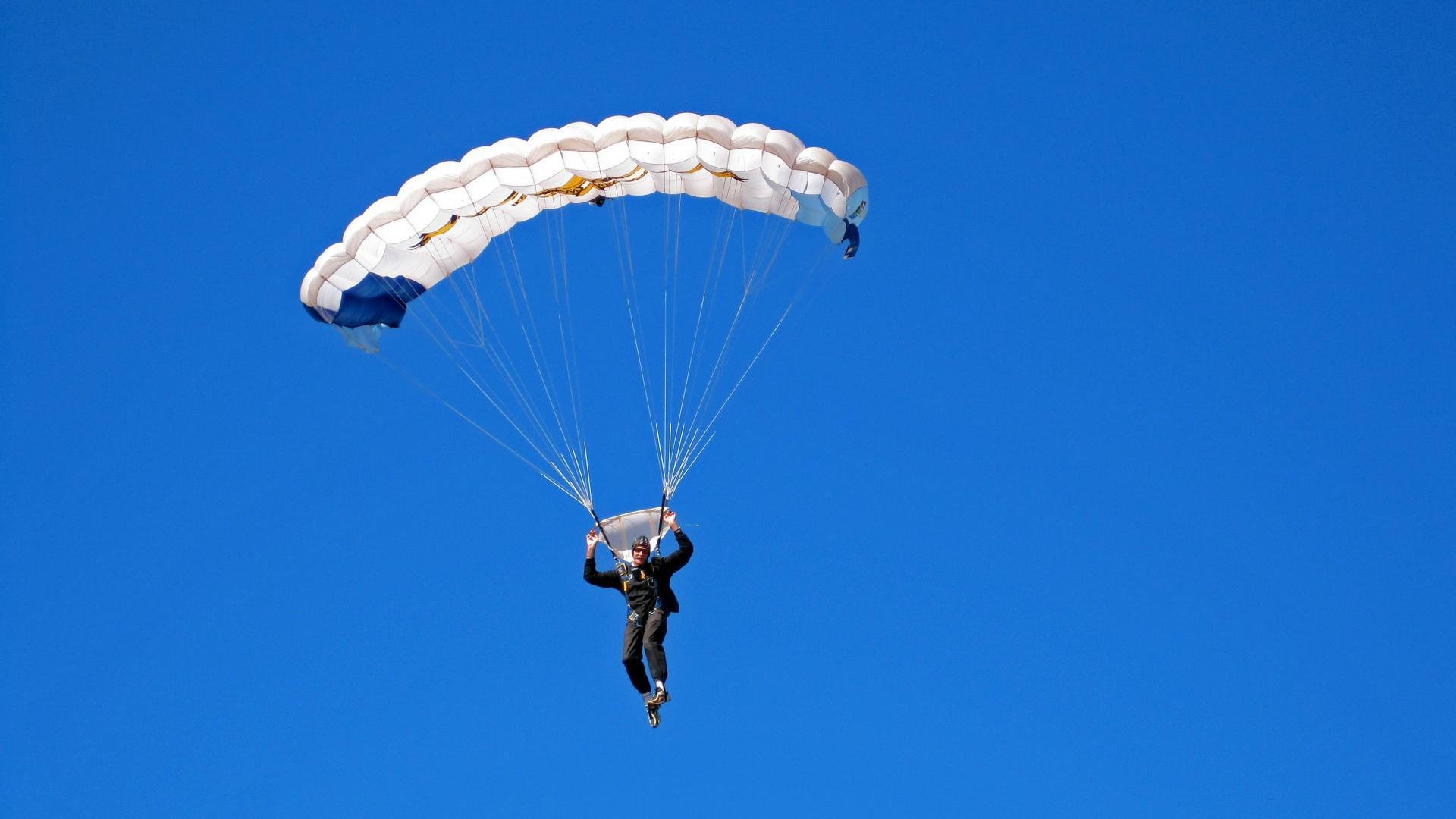 华体会体育登录入口-体育场馆智能化升级，观赛体验全面提升，体育场馆智能化改造