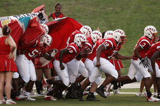 华体会app下载-教练战术板数字化，赛前准备更具效率，的篮球教练战术板教程视频