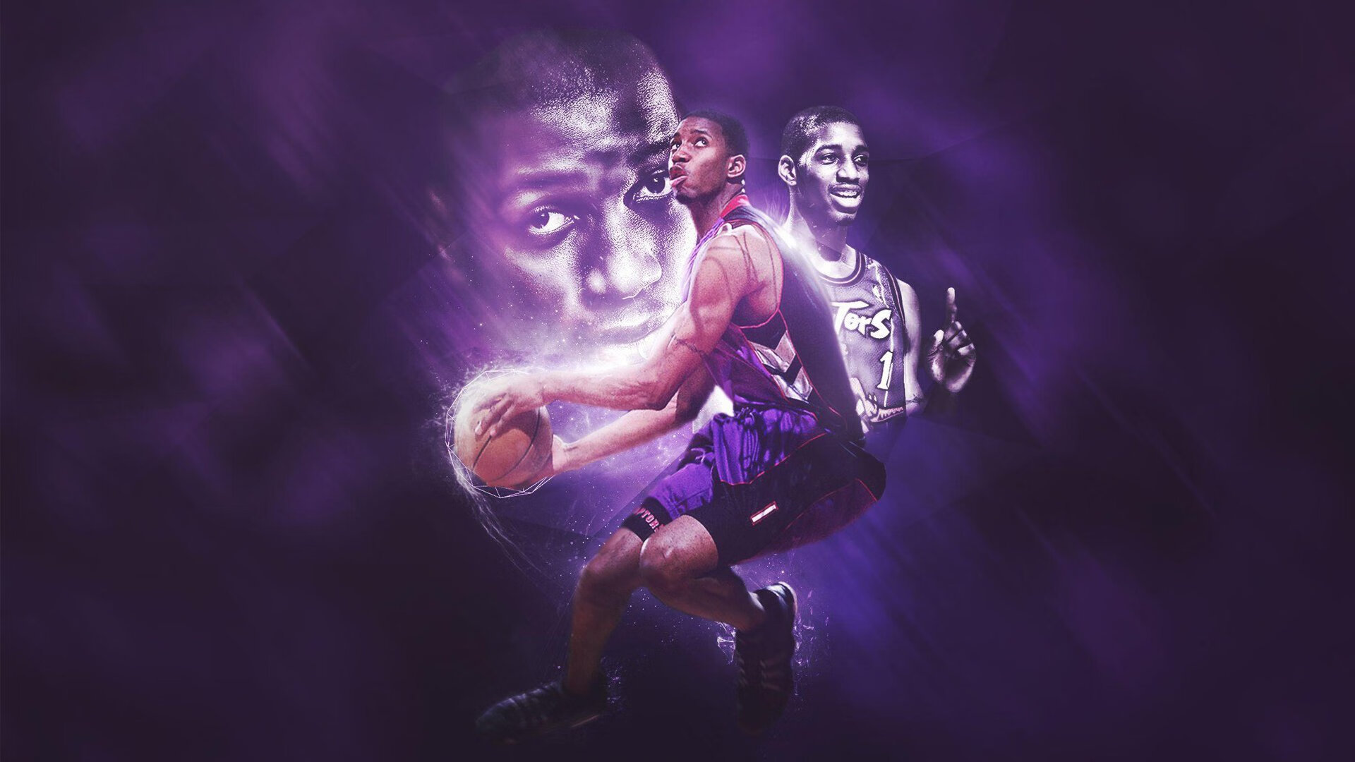 方硕：目前体能储备还不错，大家竞技和身体状态都还可以，方硕违体